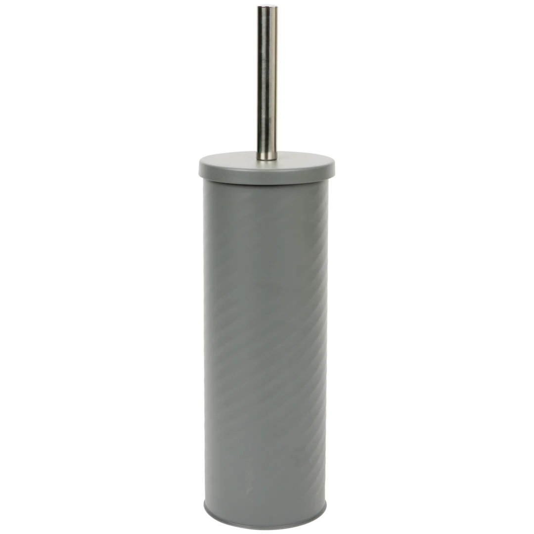 Brosse WC avec pot 3