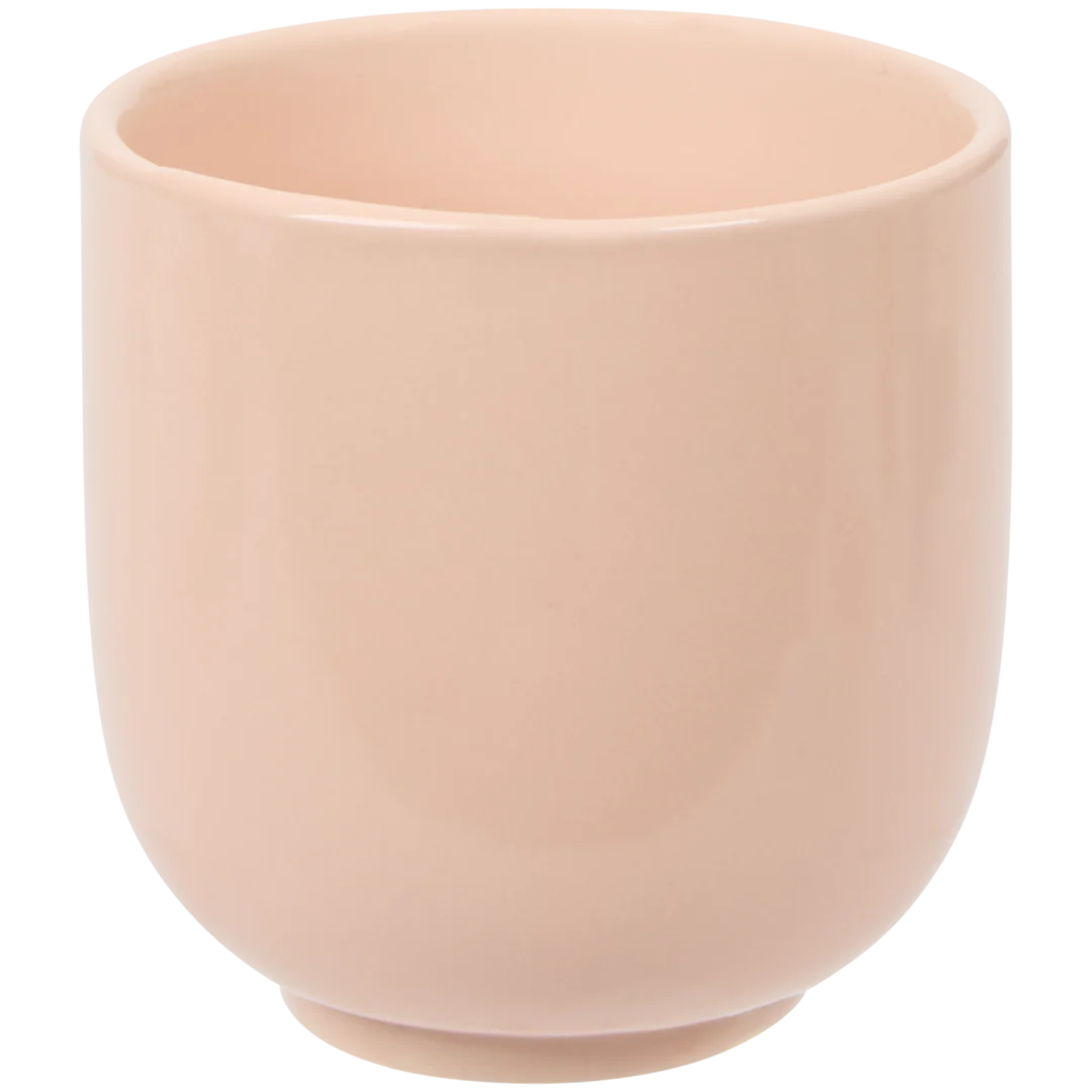 Photophore Home Accents