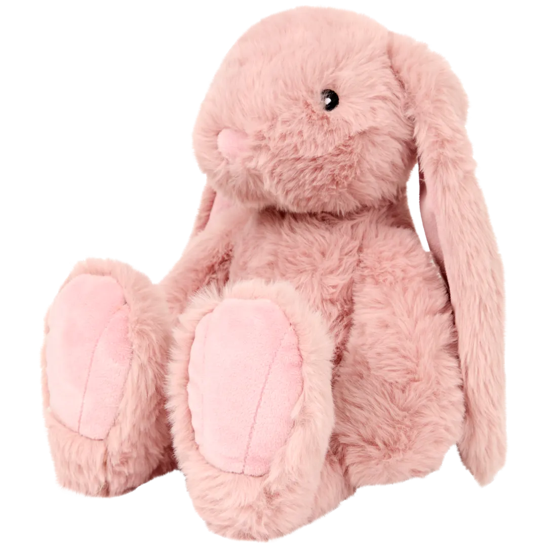Coelho de peluche Mini Matters