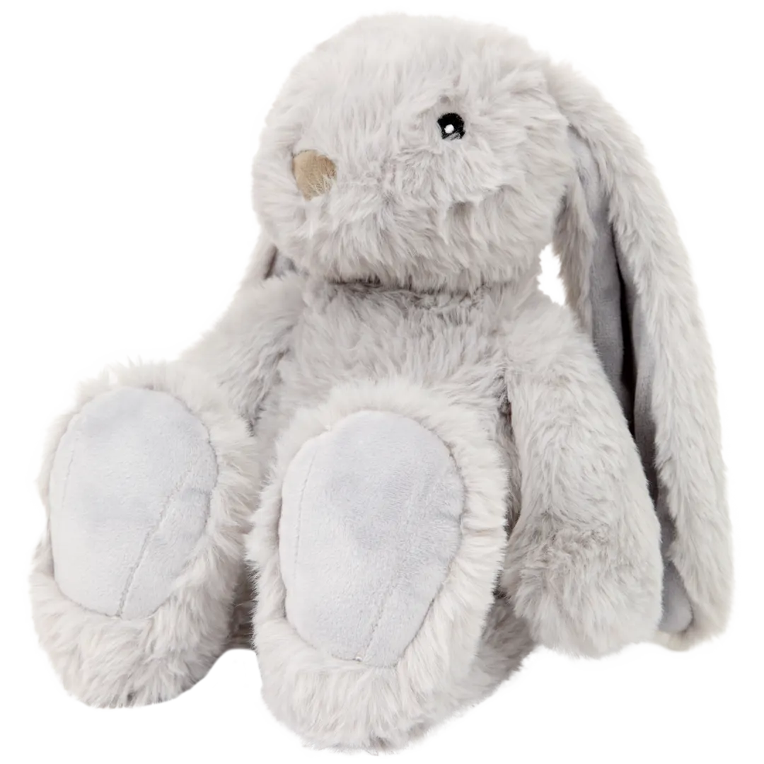 Coelho de peluche Mini Matters