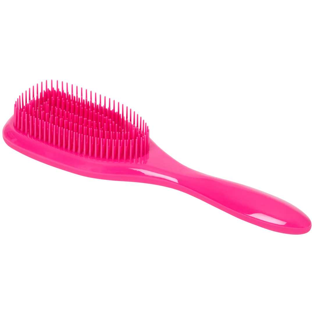 Betty's Anti-Frizz-Haarbürste