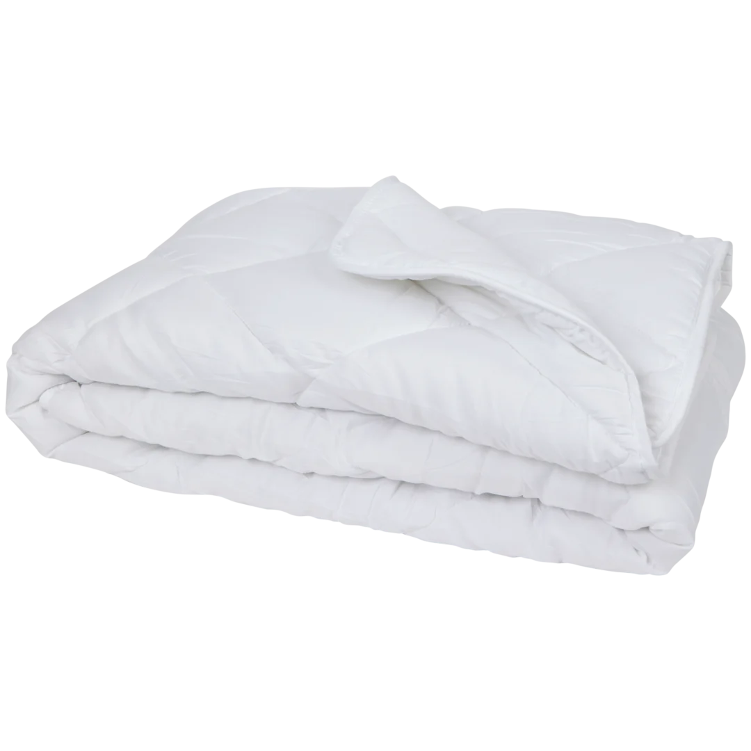 Comfibeds Bettdecke 2