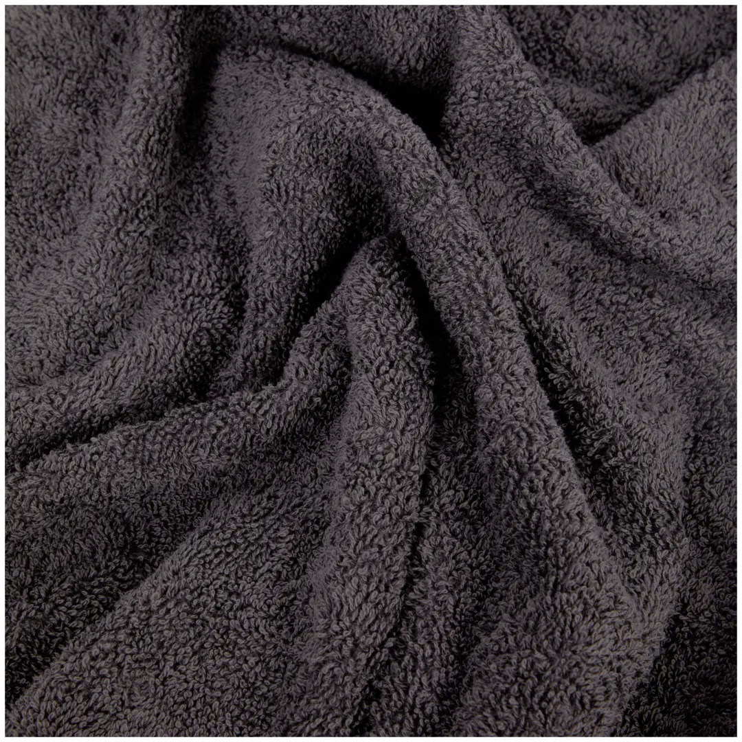 Ręcznik Hotel Royal antracyt 2