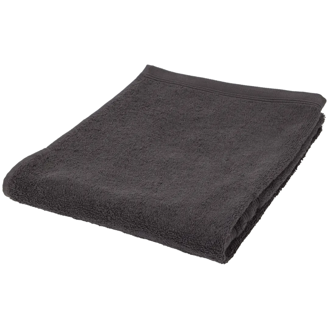 Ręcznik Hotel Royal antracyt 1