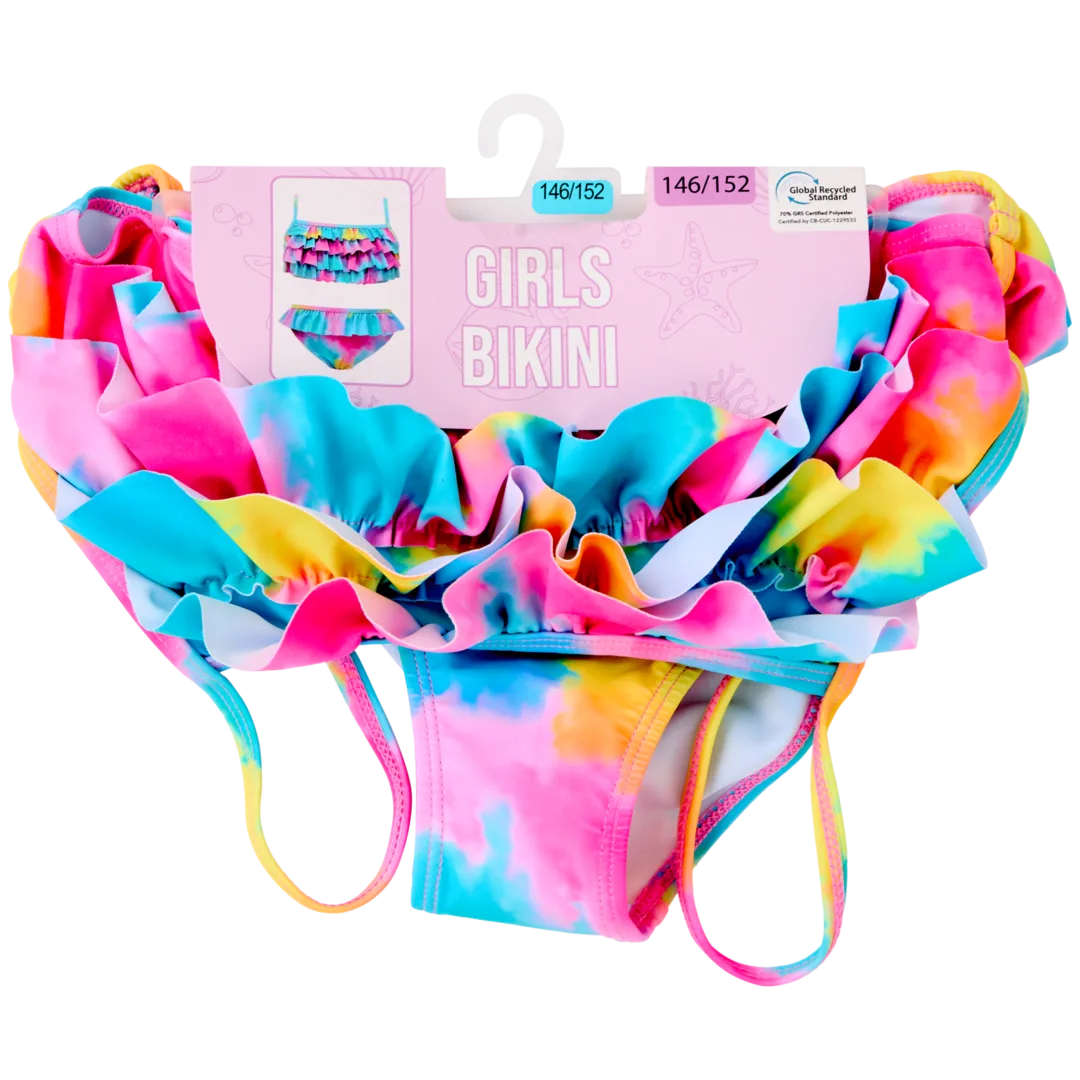 Bikini