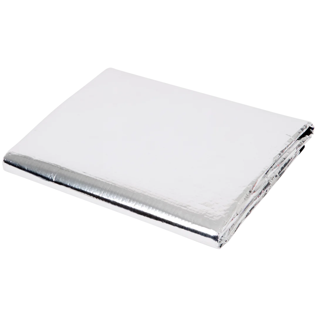 Osłona antyszronowa C&C