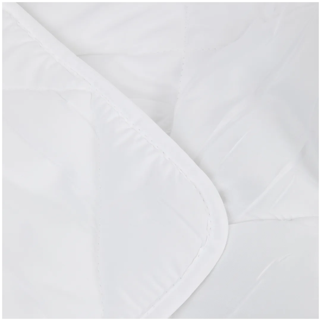 Comfibeds Bettdecke 3