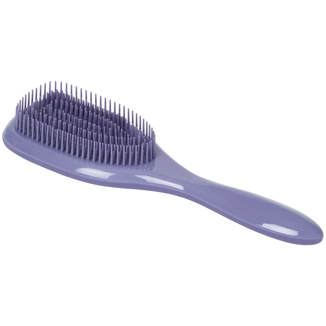 Betty's Anti-Frizz-Haarbürste