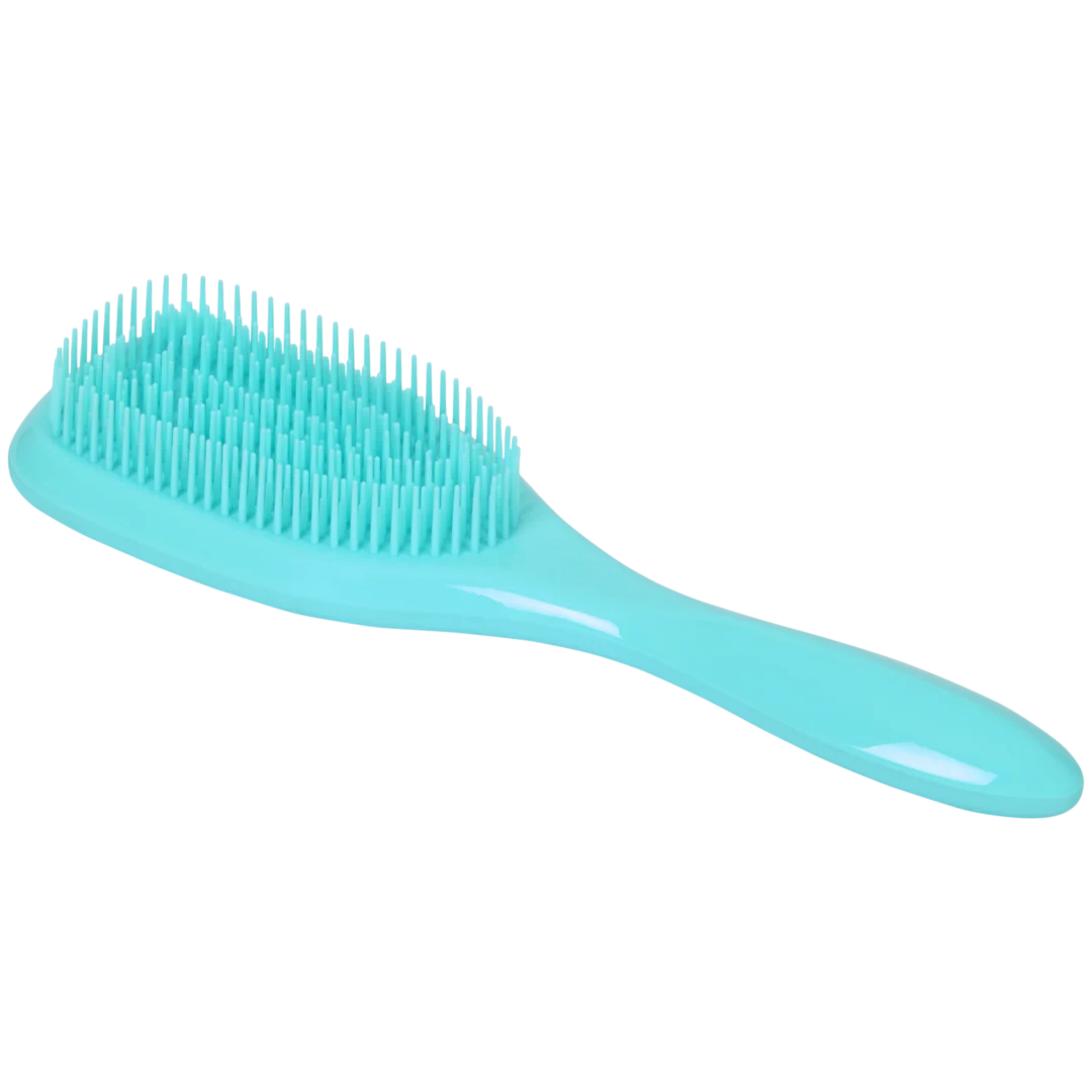 Betty's Anti-Frizz-Haarbürste