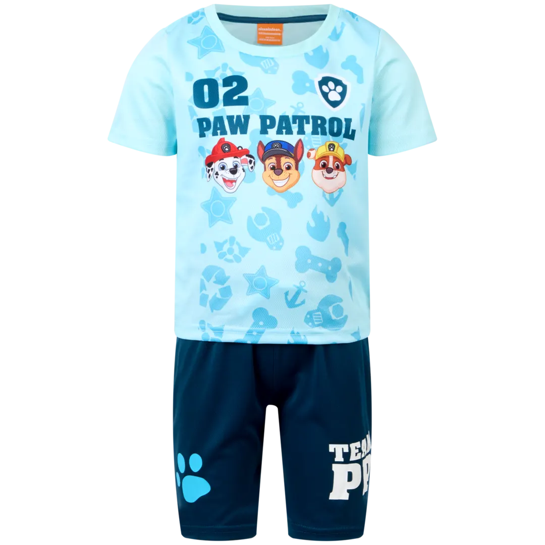 Odzież sportowa męska 3