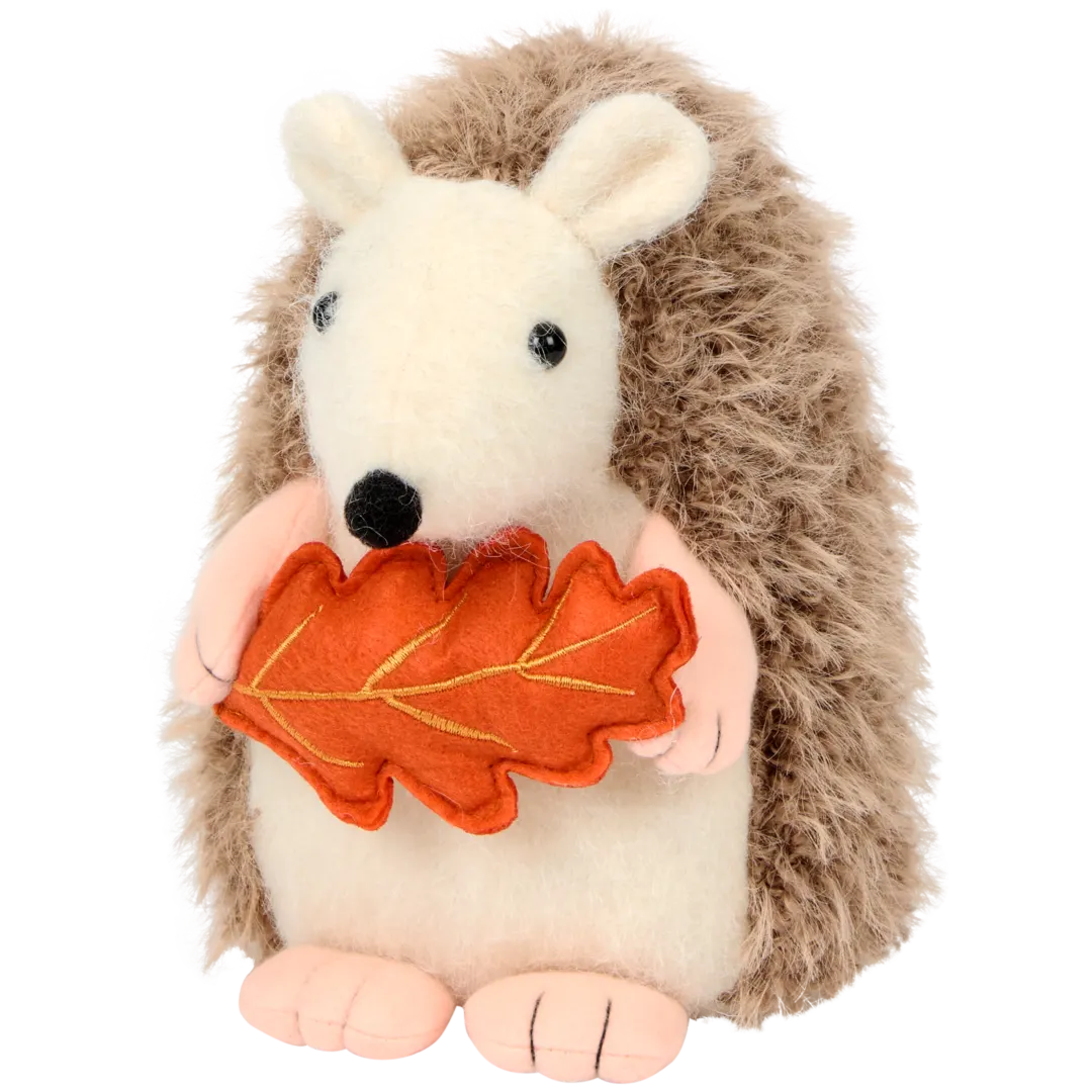 Decorazione autunnale Home Accents