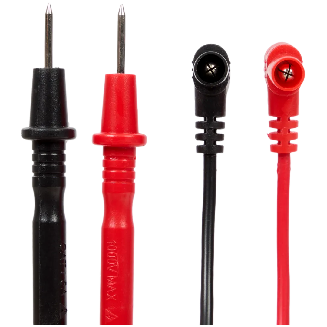 Multimètre numérique Varo 2