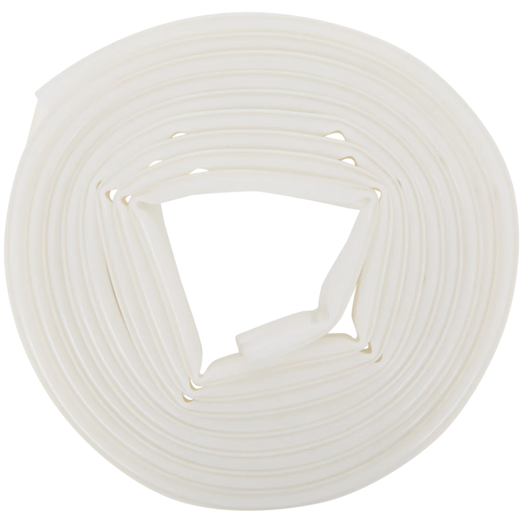 Guarnizione isolante