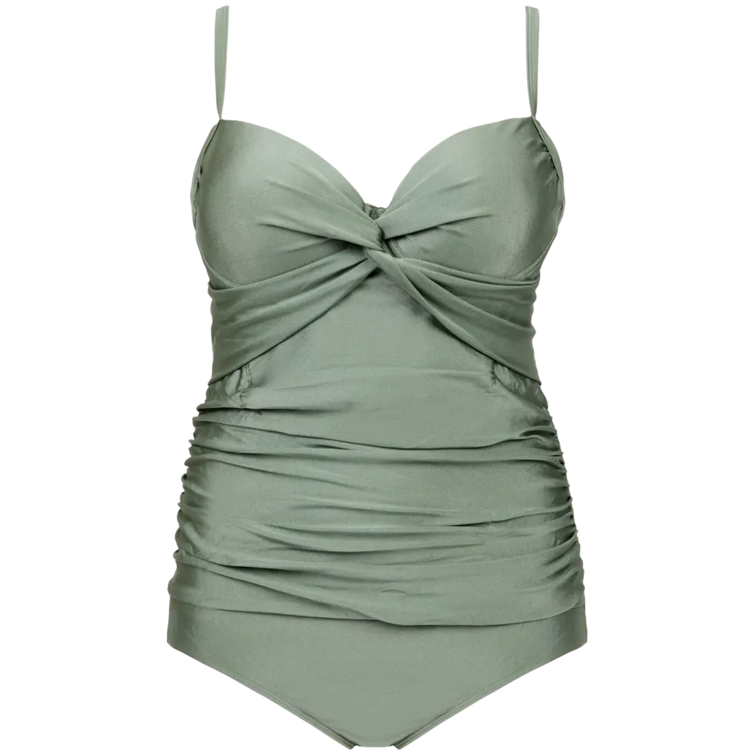 Maillot de bain