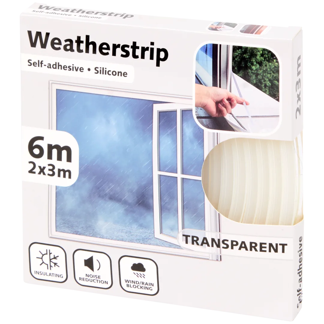 Guarnizione isolante