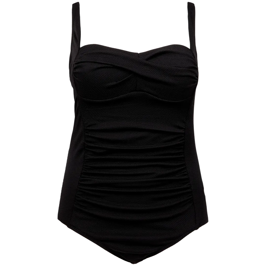 Maillot de bain