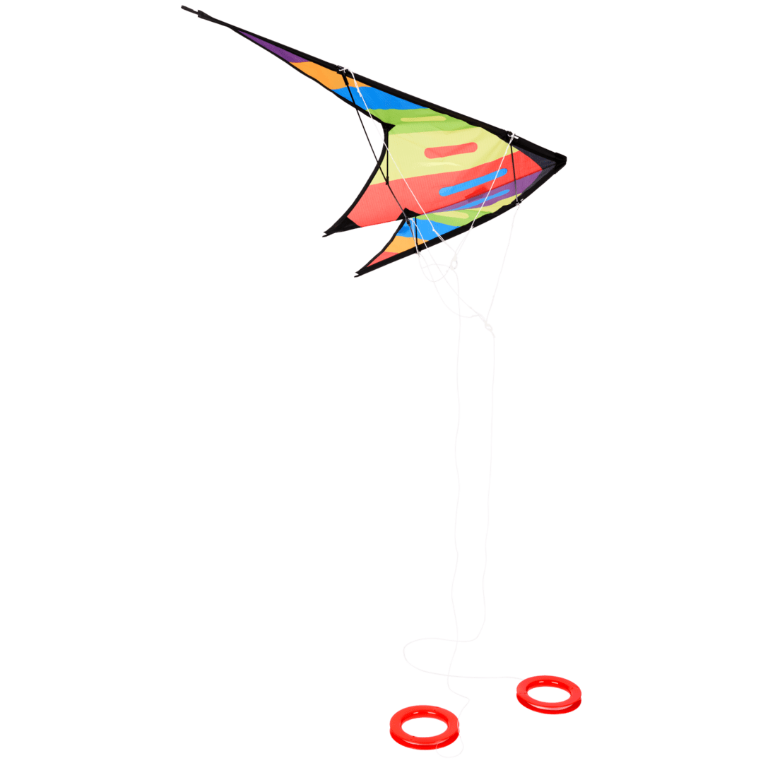Cerf-volant