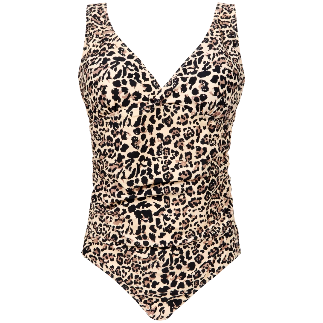Maillot de bain