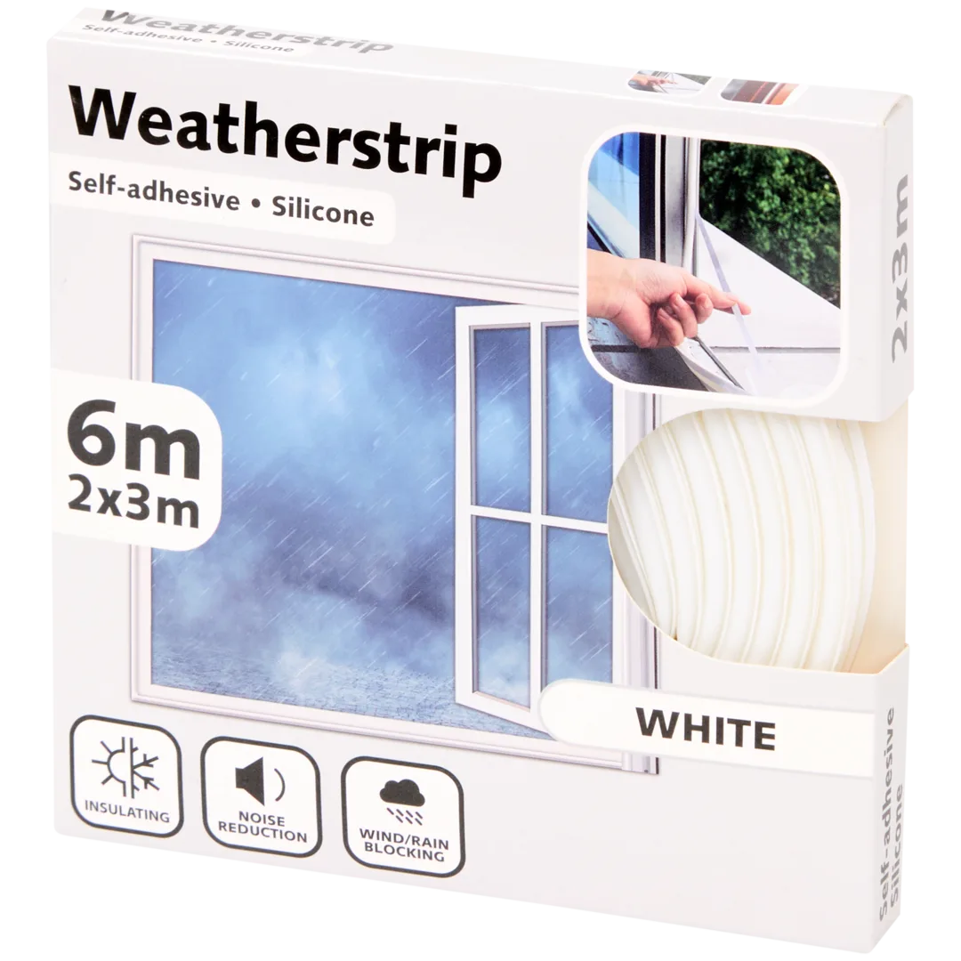 Guarnizione isolante