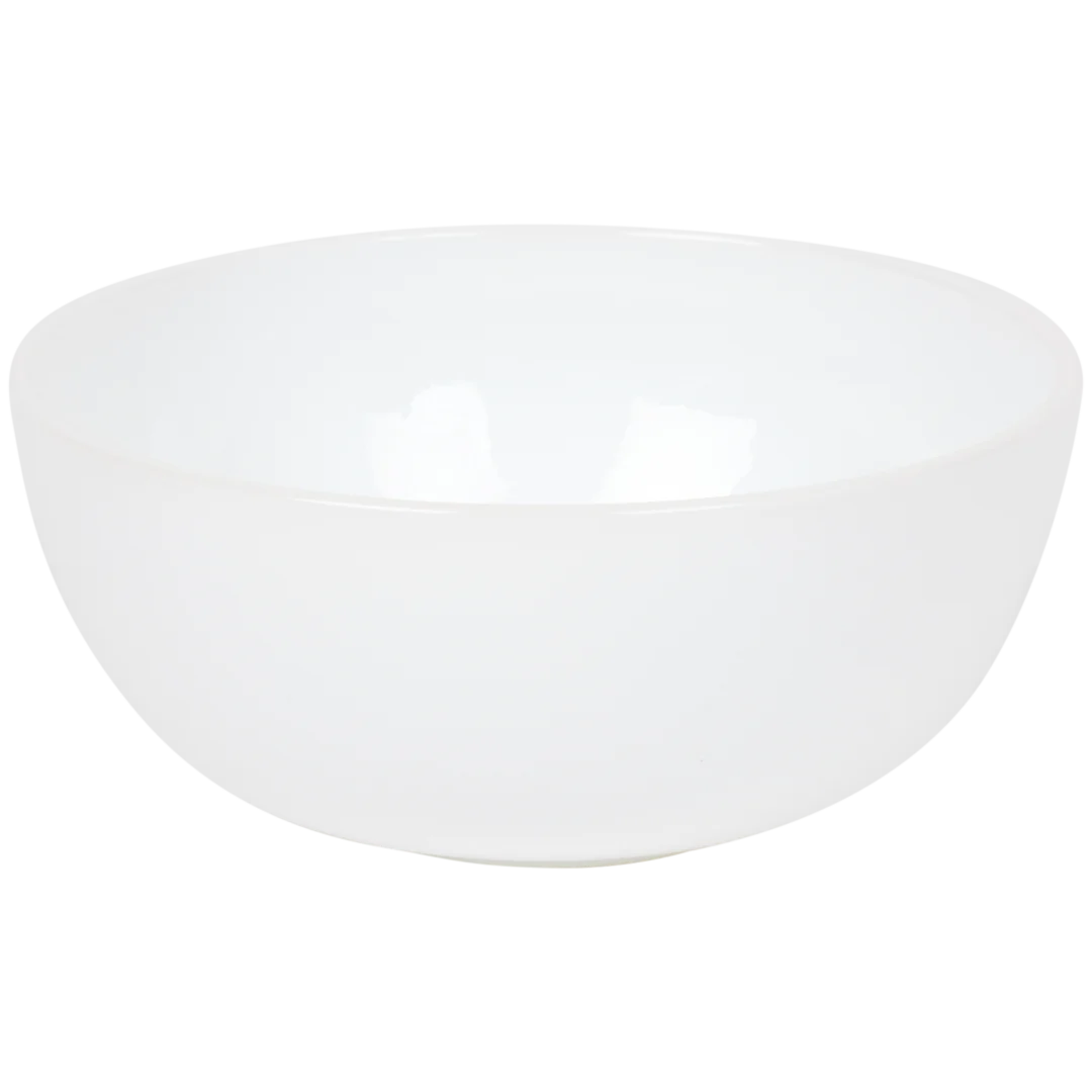 Miska Opal 1