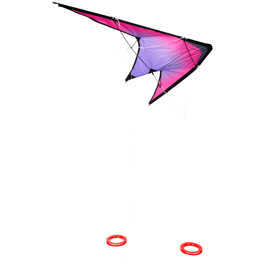 Cerf-volant