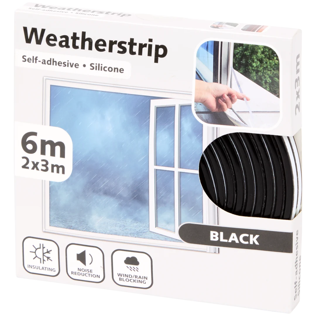 Guarnizione isolante