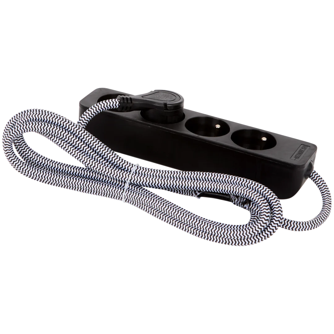 Przedłużacz Pro-max 4