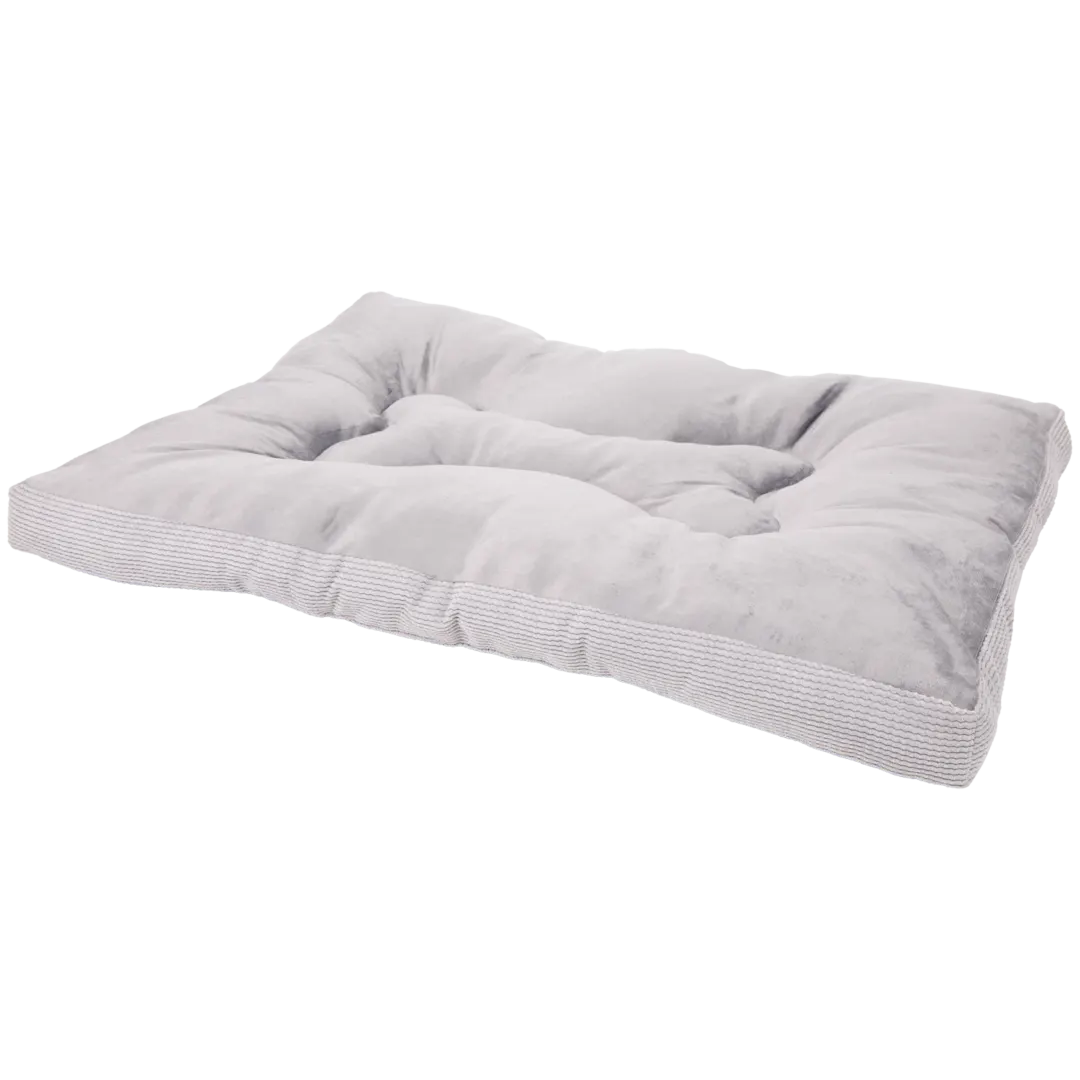 Poduszka legowisko dla zwierząt 1