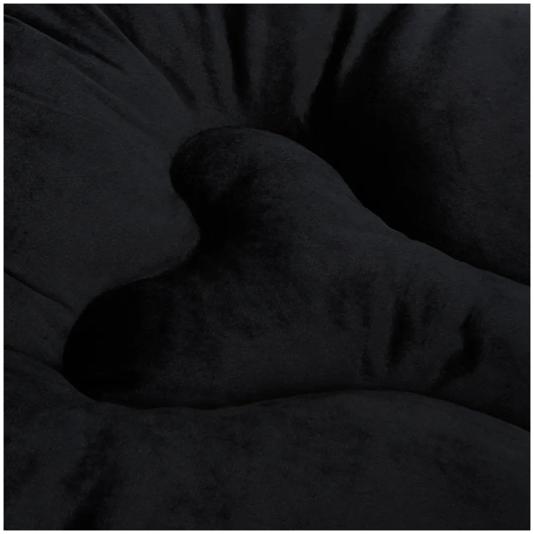 Poduszka legowisko dla zwierząt 4