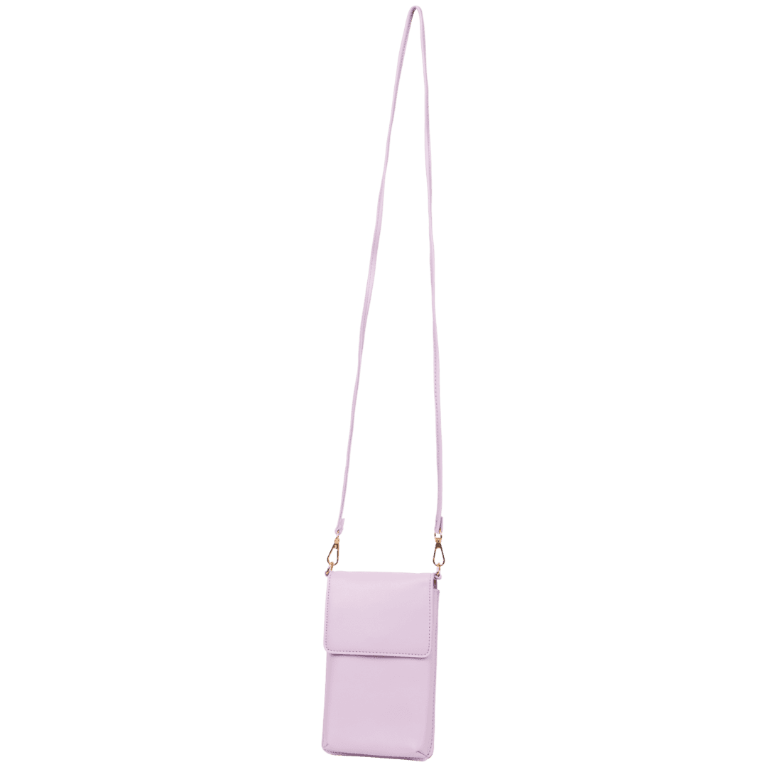 Sac bandoulière Code Femme