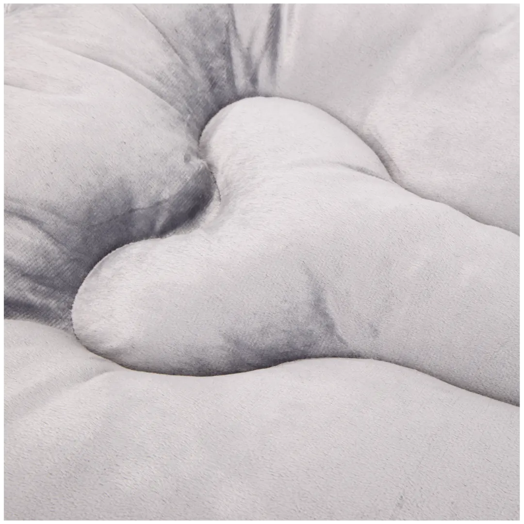 Poduszka legowisko dla zwierząt 2