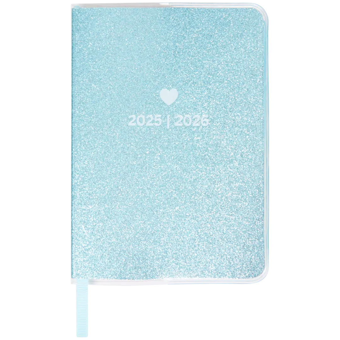 Agenda d'école