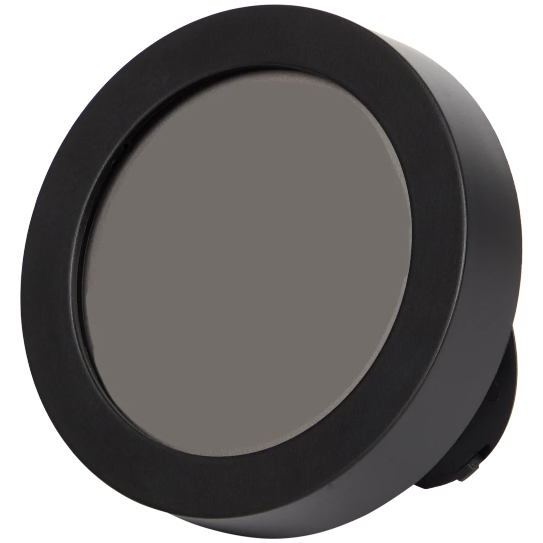 Nor-Tec binnen-thermometer