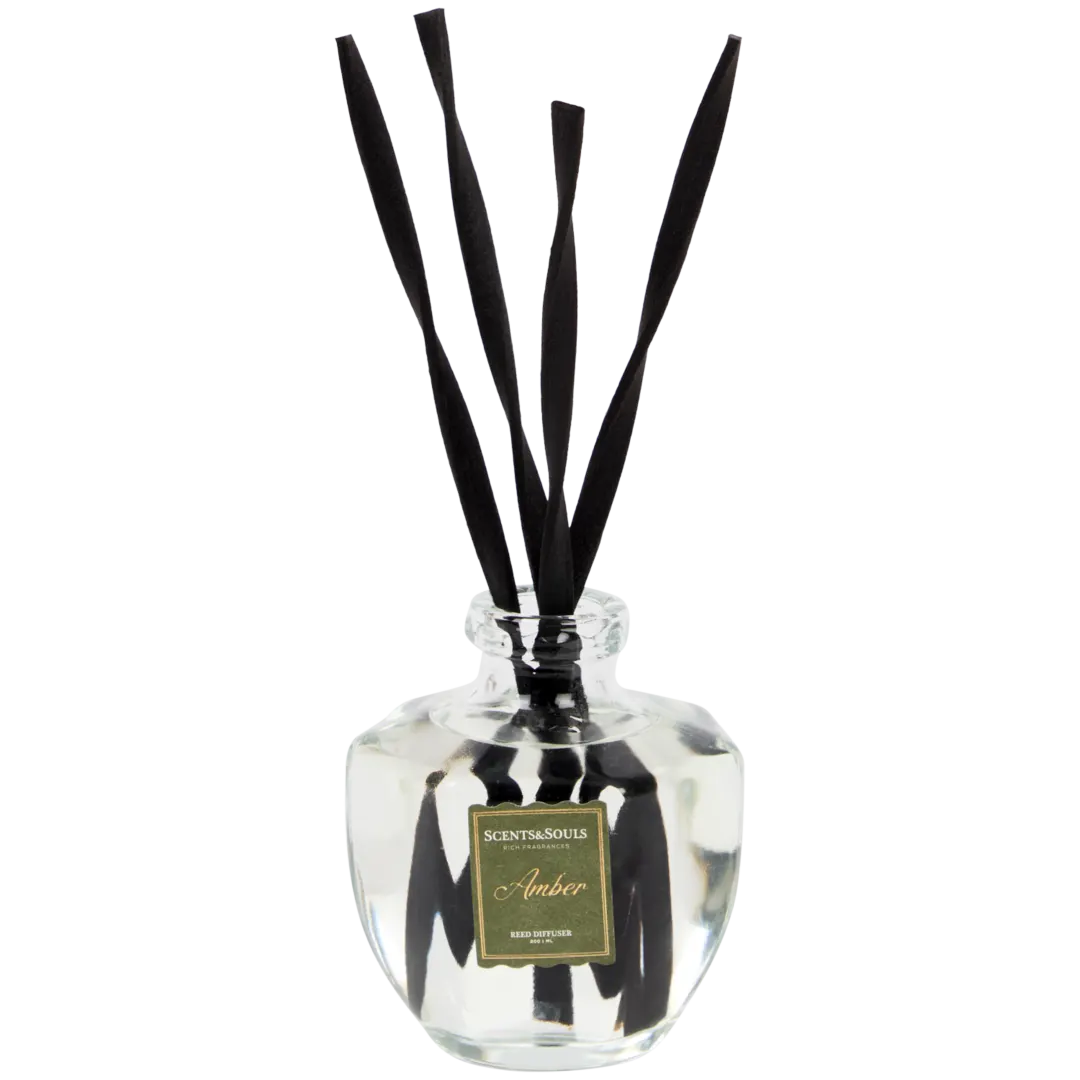 Varillas aromáticas