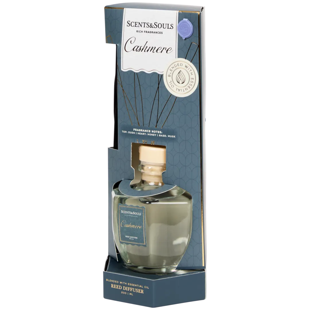 Varillas aromáticas