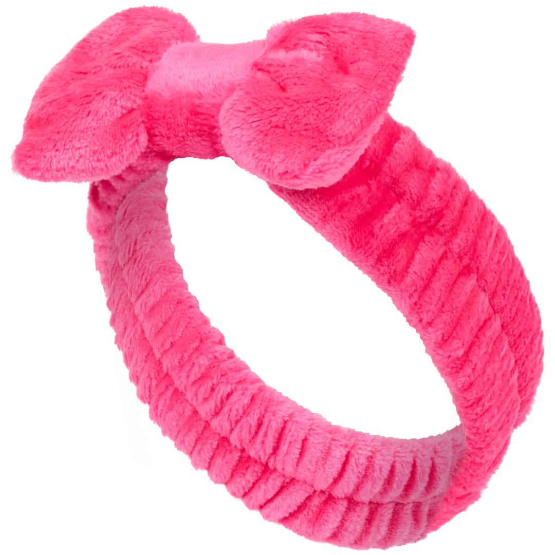 Betty's Kosmetik-Haarband