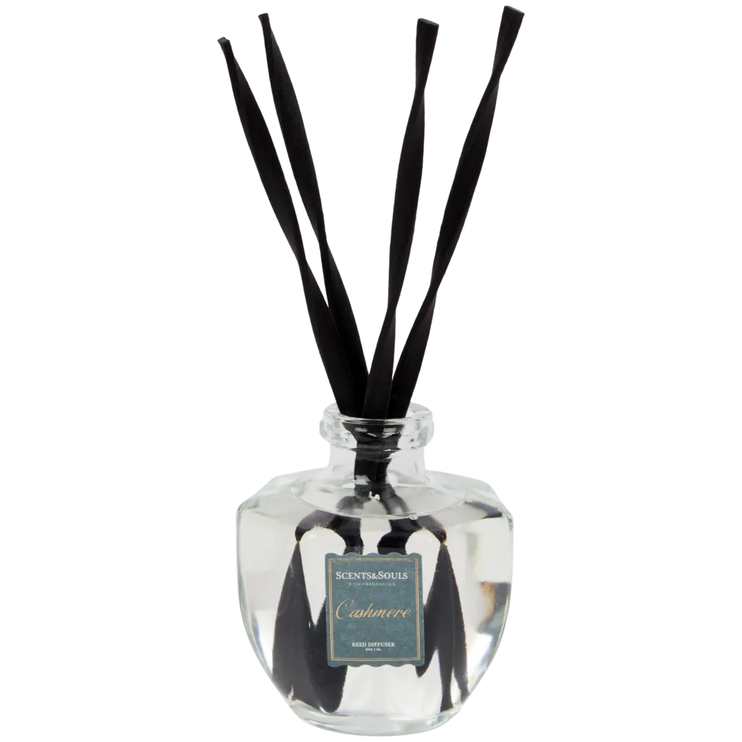 Varillas aromáticas