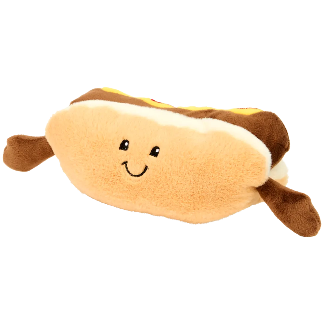 Peluche