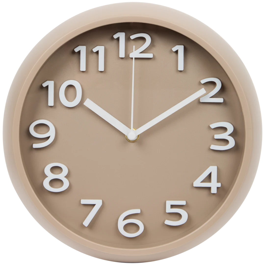 Orologio da parete