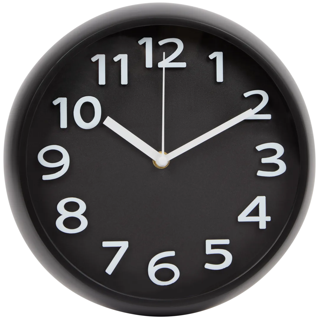 Orologio da parete