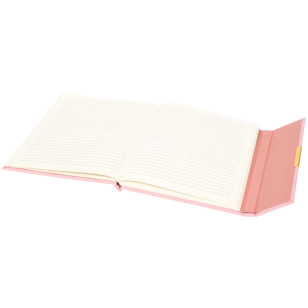 Caderno A5