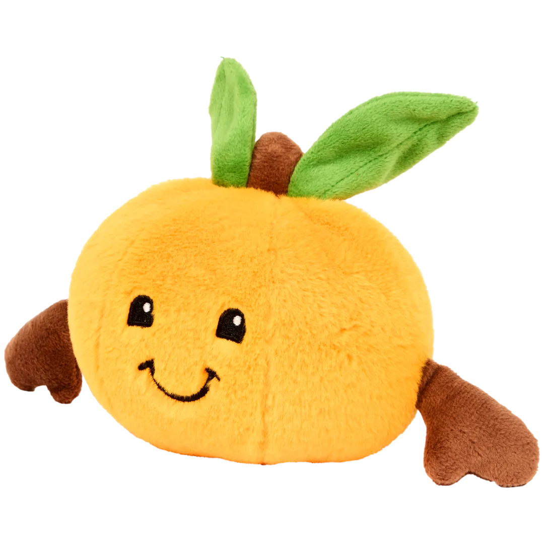 Peluche