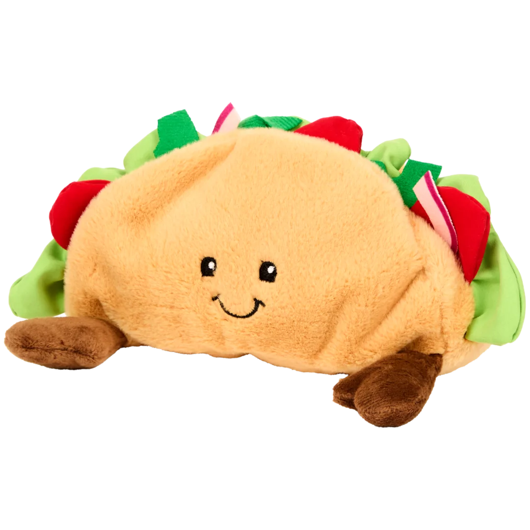 Peluche