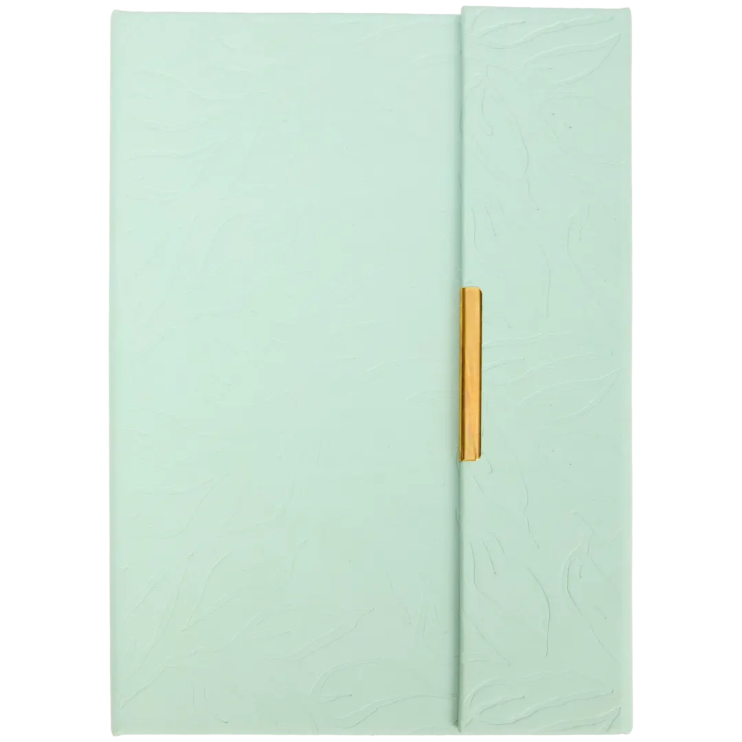 Carnet de notes A5