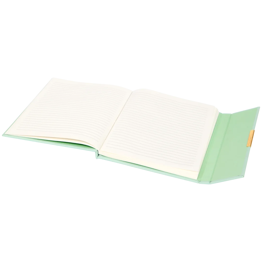Caderno A5