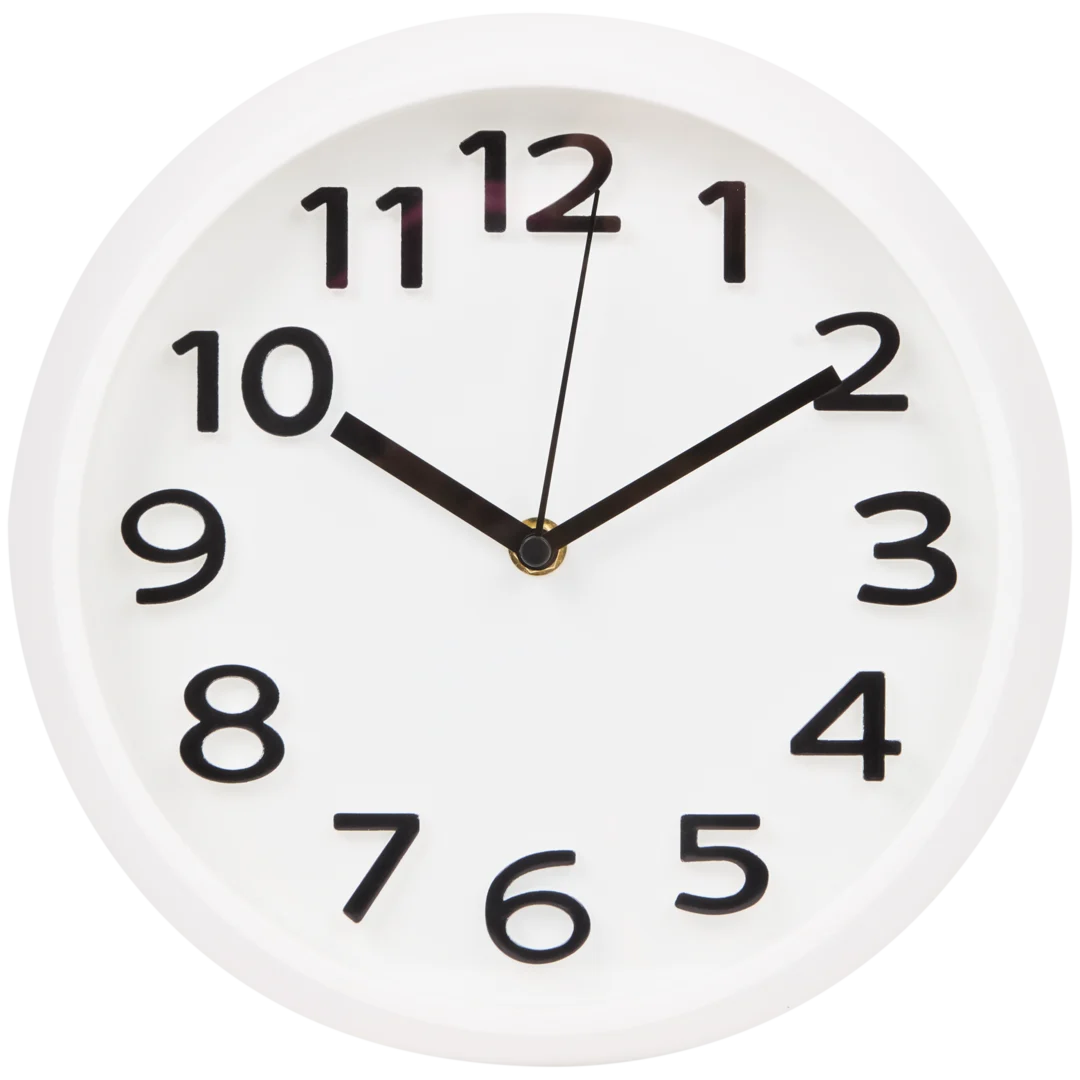 Orologio da parete