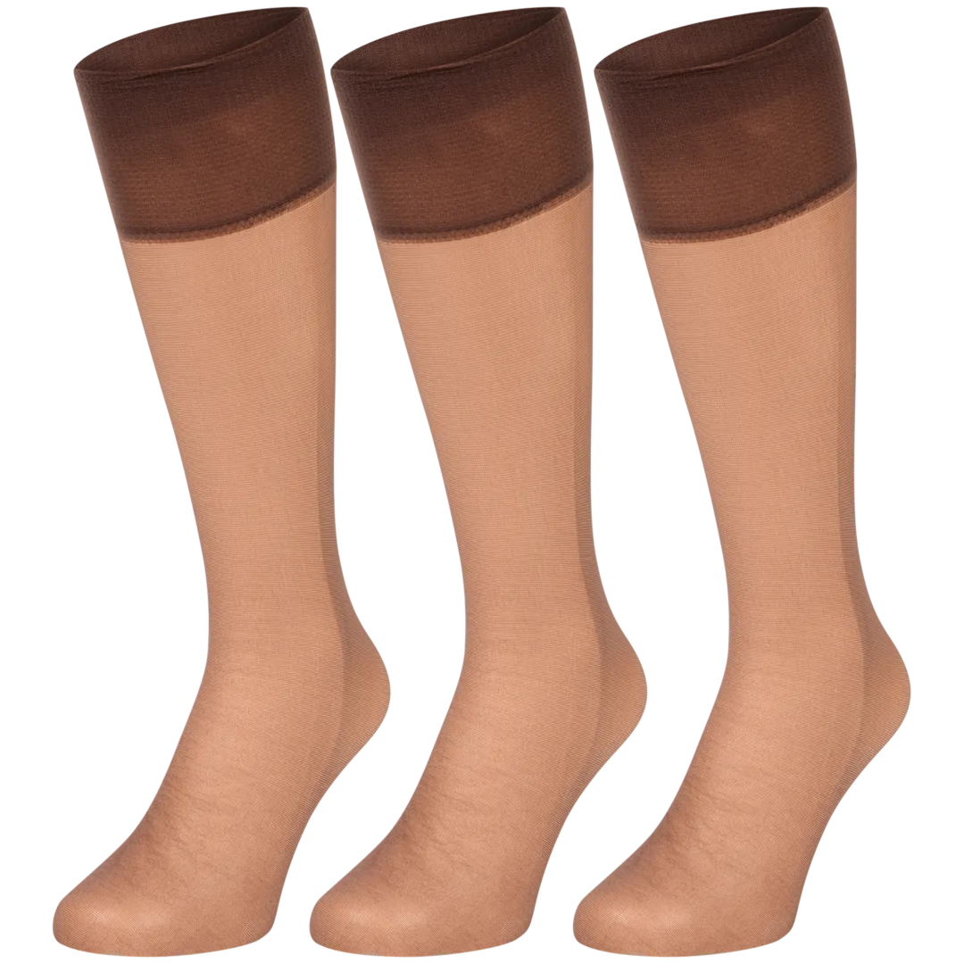 Gambaletti Kate Legwear 20 denari 2
