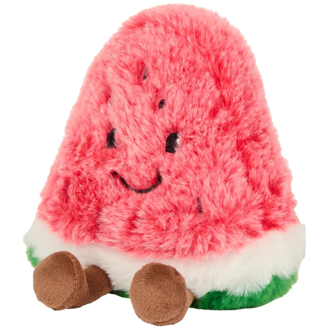 Peluche