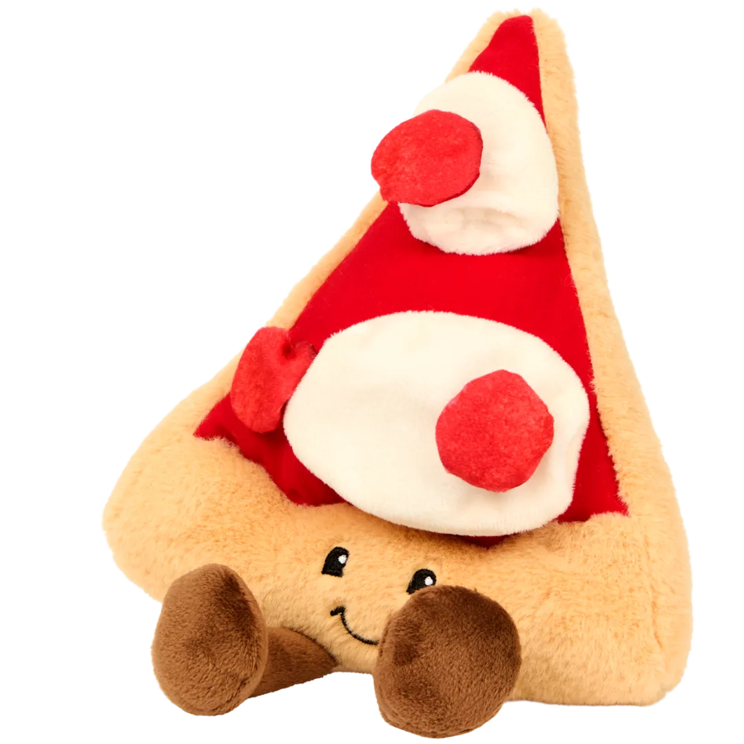 Peluche