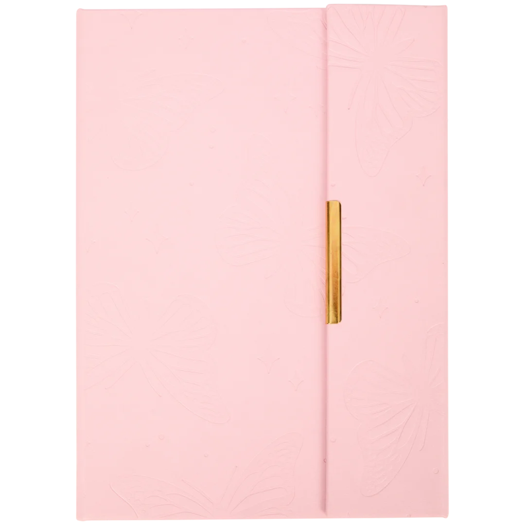 Carnet de notes A5